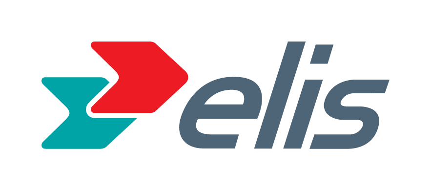 Elis Logo