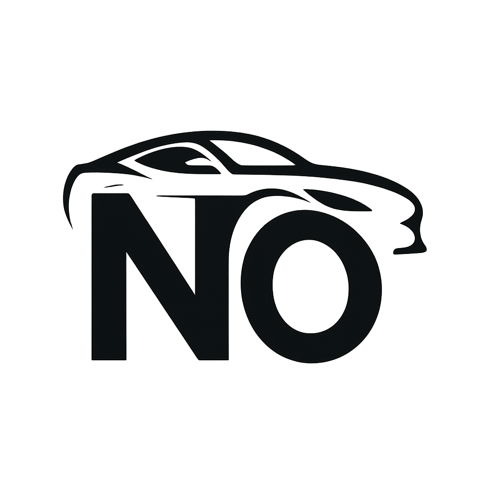 Logo Nathan Ochem