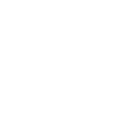 Éducation